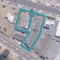 1/67 Roberts Street, Taupo, Taupo