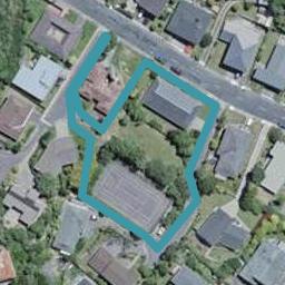 21 Paddington Grove, Karori, Wellington