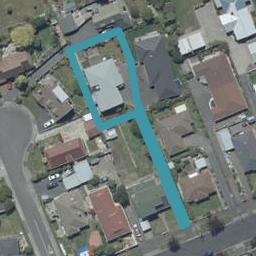 46 Ayr Street, Mosgiel, Mosgiel
