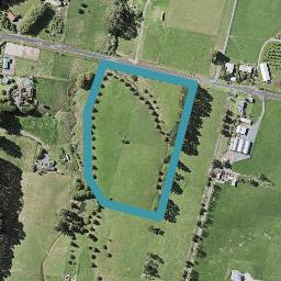 63 Wades Road, Whitford, Whitford