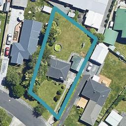 5 Horoeka Street, Springfield, Rotorua