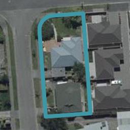 1 Elwyn Place, Avonhead, Christchurch