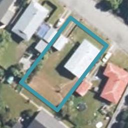 20 Stirling Drive, Greymouth, Greymouth
