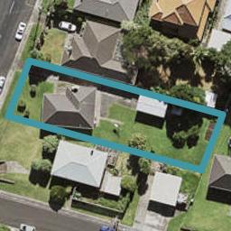 8 Oakdale Road, Mount Roskill, Auckland