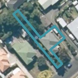 701B Kennedy Road, Raureka, Hastings