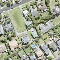 39B Pacific Parade, Army Bay, Whangaparaoa