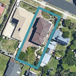 52 Dickson Road, Papamoa Beach, Papamoa