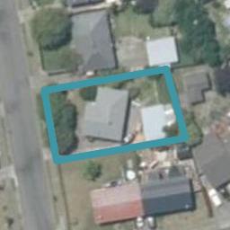 45 Downing Avenue, Pirimai, Napier
