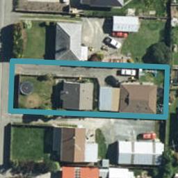 335 High Street, Motueka, Motueka