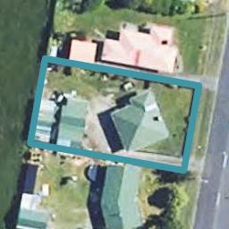 111 Stanners Street, Eltham, Eltham