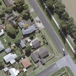 73 Queen Street, Waitara, Waitara