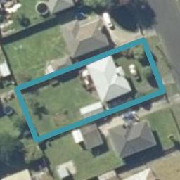 74 Arthur Street, Tokoroa, Tokoroa