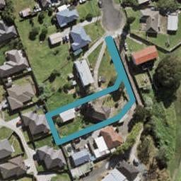 35 Forbes Road, Favona, Auckland