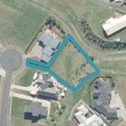 14 Kestrel Lane, Kinloch, Taupo