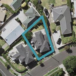 2A Fancourt Street, Meadowbank, Auckland