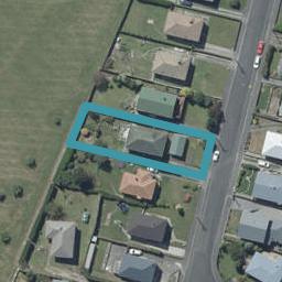 18 Travis Street, Brockville, Dunedin