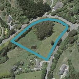 18 Eucalyptus Way, Nikau Valley, Paraparaumu