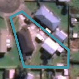 3 Tui Street, East Gore, Gore