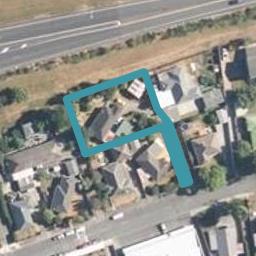 83 Clouston Park Road, Clouston Park, Upper Hutt