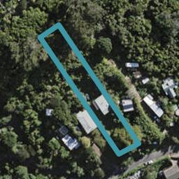 25 Frank Street, Oneroa, Waiheke Island