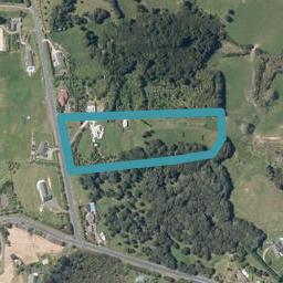 198 OYSTER POINT RD, Kaukapakapa, Kaukapakapa