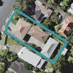 3/20 Hororata Road, Hauraki, Auckland