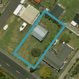 138 One Tree Point Road, One Tree Point, Whangārei