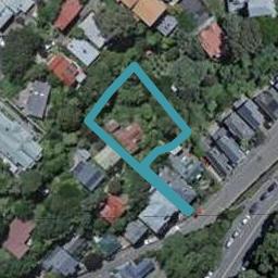 194A Sydney Street West, Thorndon, Wellington