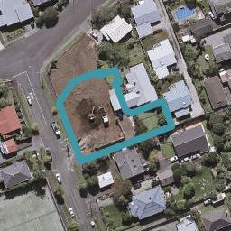 3/1 Chilman Street, Strandon, New Plymouth