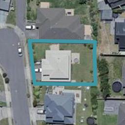 6 Yarnbrook Grove, Churton Park, Wellington