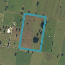 91 Kimberley Road, Kihikihi, Te Awamutu
