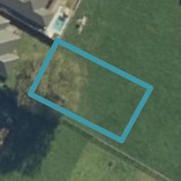29 Hinerangi Crescent, Matamata, Matamata