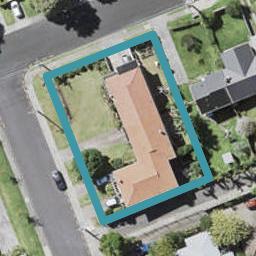 1/7 Westwell Road, Belmont, Auckland
