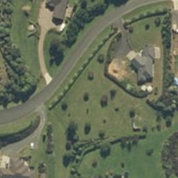 10 Linehan Road, Te Awamutu, Te Awamutu