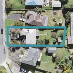 8 Springside Place, New Lynn, Auckland