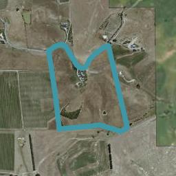 132 Booker Road, Blenheim