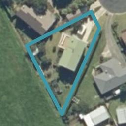 13 Mackay Crescent, Waihou, Te Aroha