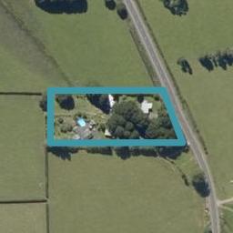 6775 Mangakahia Road, Kaikohe, Kaikohe