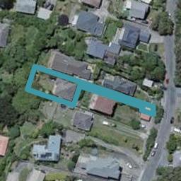 107A Seatoun Heights Road, Seatoun, Wellington