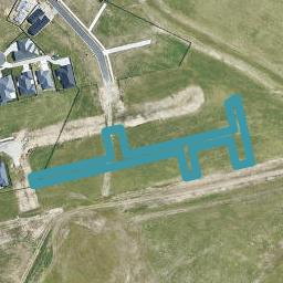 32 Atutahi Lane, Papamoa, Papamoa