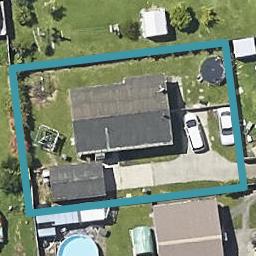 2/87 Main Street, Edgecumbe, Edgecumbe