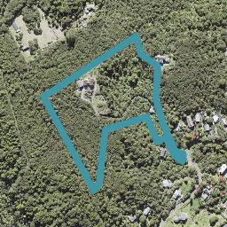 58A Rauhuia Crescent, Parau, Auckland