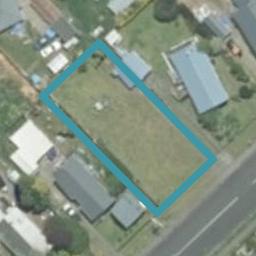 34 Paki Street, Huntly, Huntly