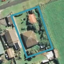 53 Manu Road, Okaiawa, Hawera