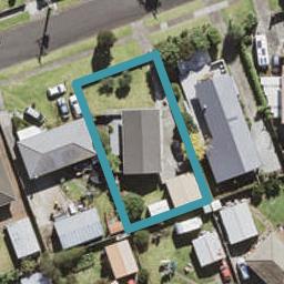 16 Matapouri Road, Mangere Bridge, Auckland