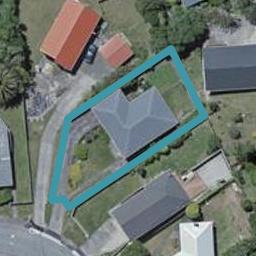 16 Brooker Grove, Newlands, Wellington