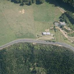 225 Ngunguru Ford Road, Kiripaka, Whangārei