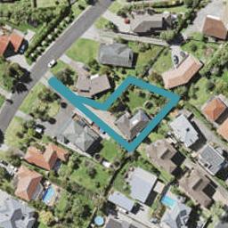 11 Coates Road, Cockle Bay, Auckland