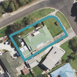 32 Turenne Street, Inner Kaiti, Gisborne