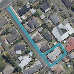 48A Braid Road, St Andrews, Hamilton